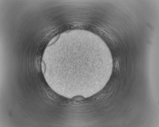 X0000115300868200912141114