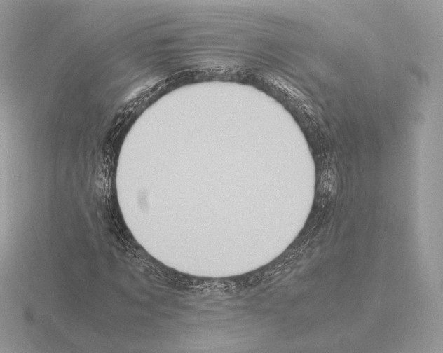 X0000115300869200912141114