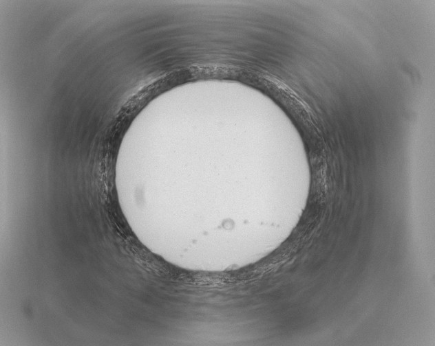 X0000115300870200912141114