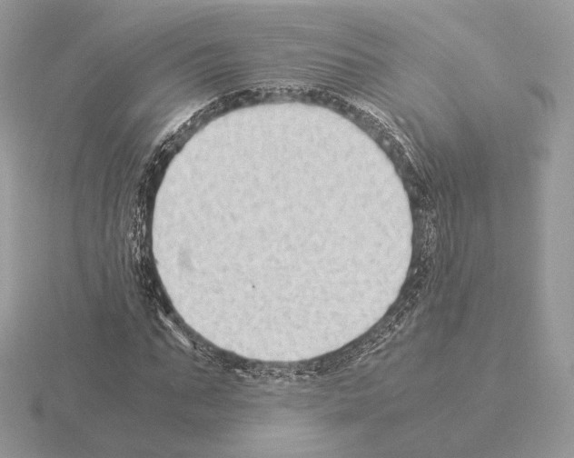 X0000115300871200912141114