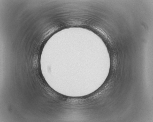 X0000115300873200912141114