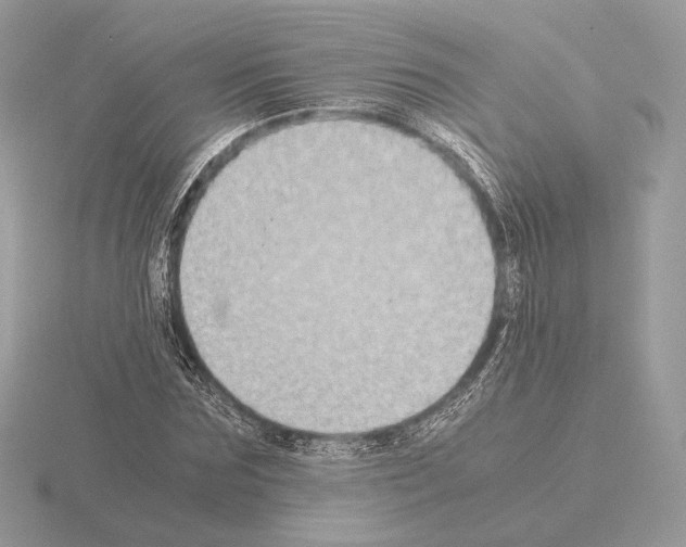 X0000115300875200912141114