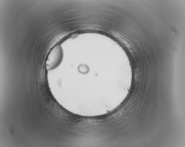 X0000115300877200912141114