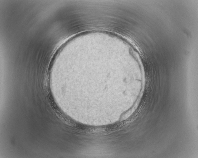 X0000115300879200912141114