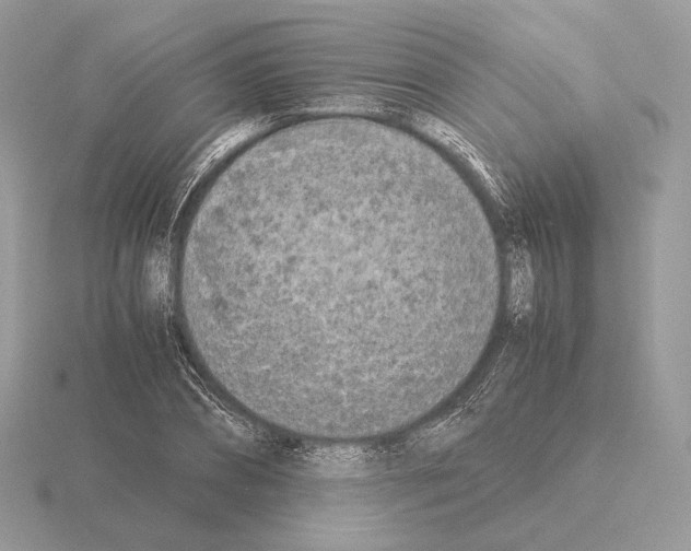 X0000115300882200912141114