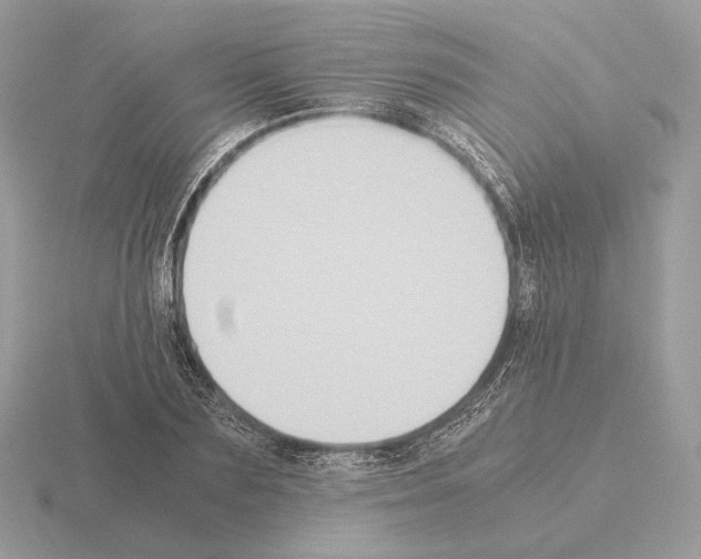 X0000115300883200912141114