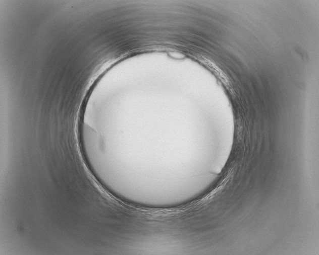 X0000115300893200912141114