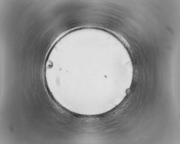 X0000115300895200912141114