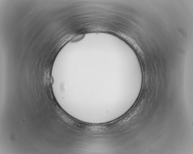 X0000115300897200912141114