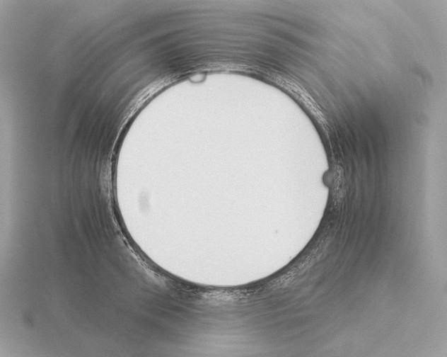 X0000115300898200912141114