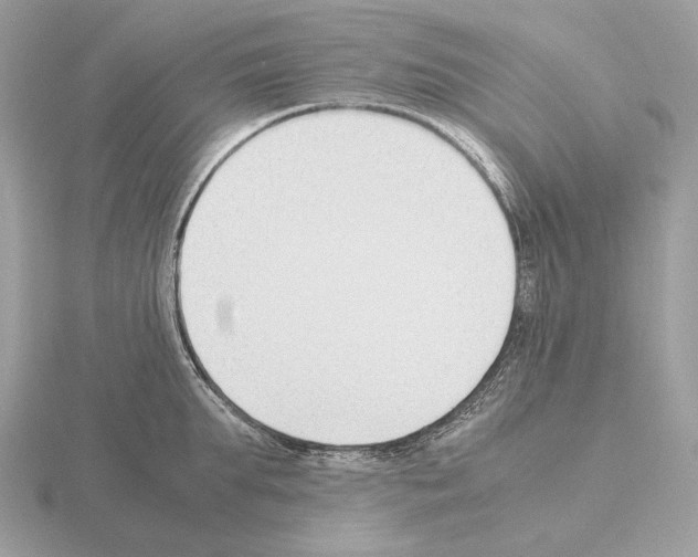 X0000115300903200912141114