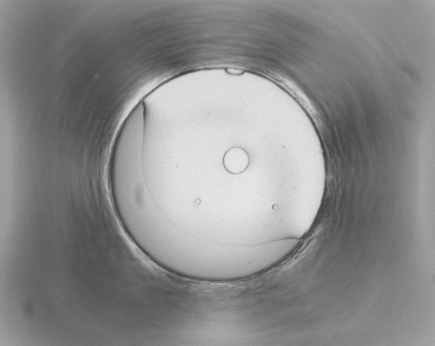 X0000115300909200912141114