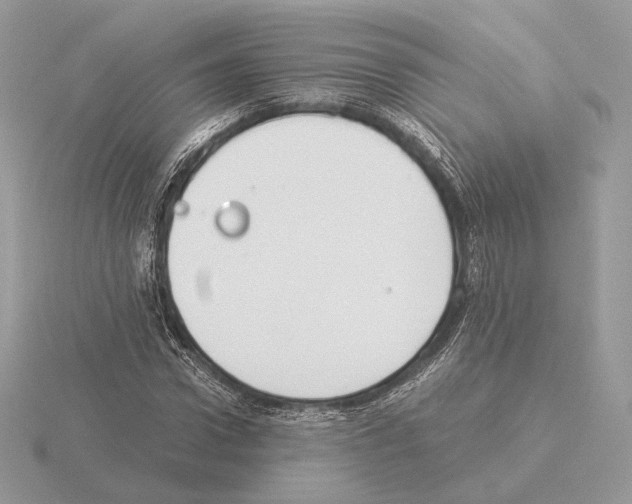 X0000115300922200912141113