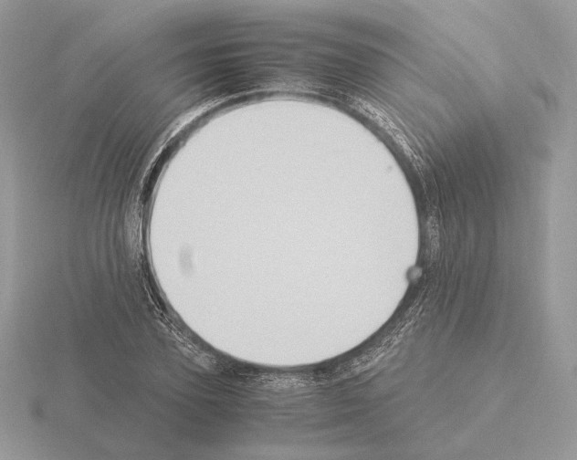 X0000115300931200912141113