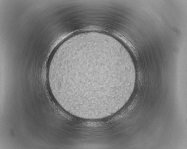 X0000115300933200912141113