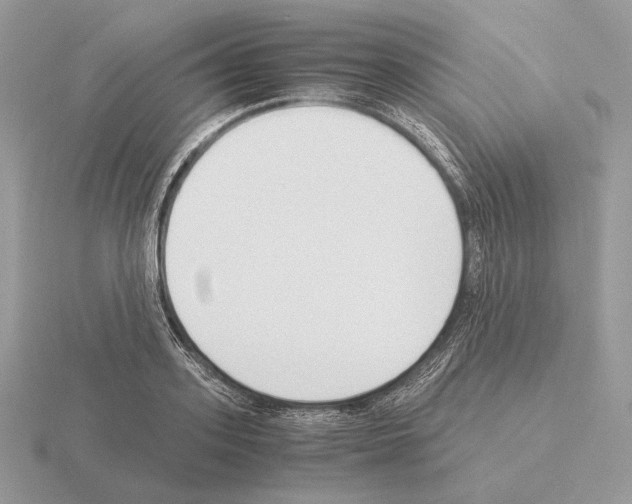 X0000115300939200912141114