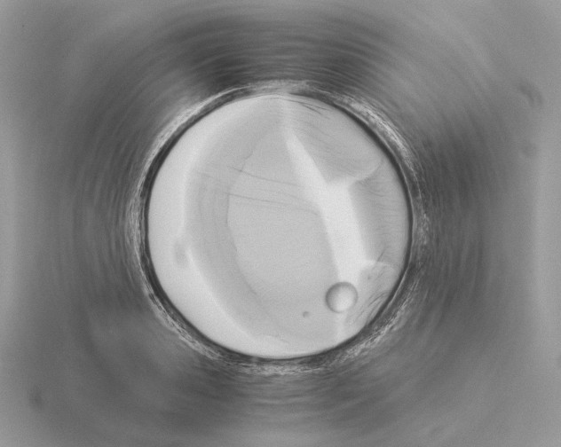 X0000115300941200912141114