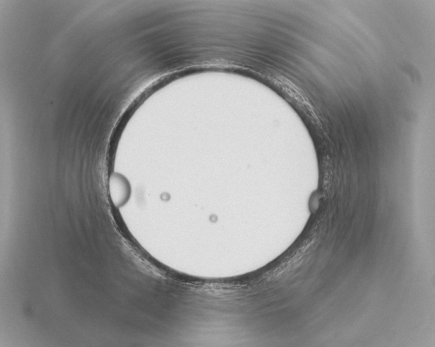 X0000115300942200912141114