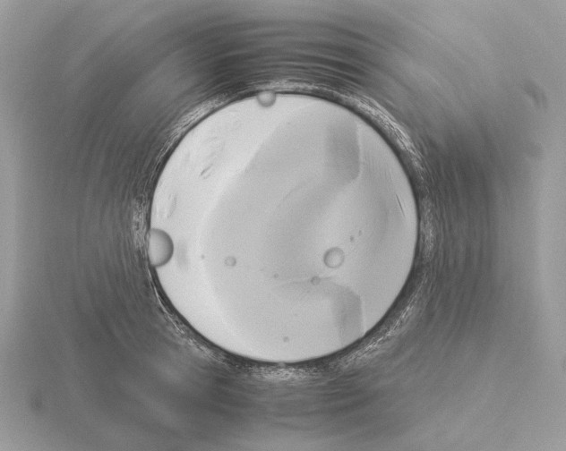 X0000115300945200912141114