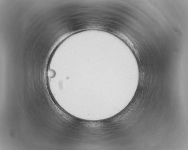 X0000115300947200912141114