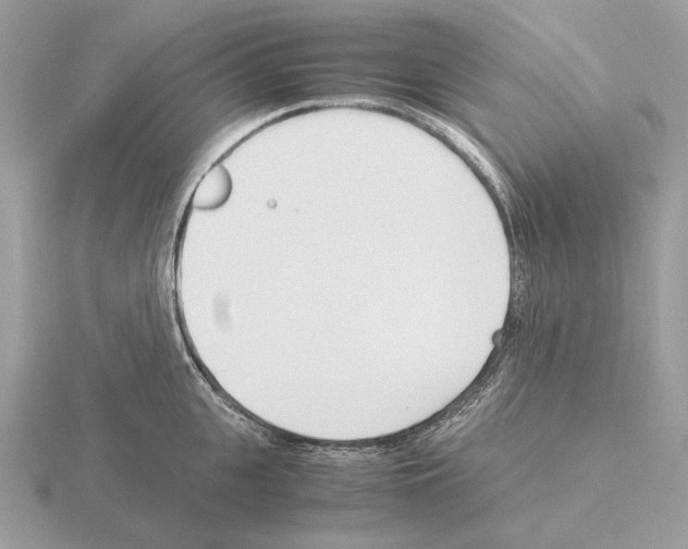 X0000115300951200912141114