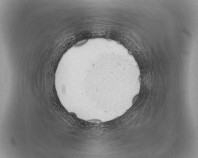 X0000115300961200912141113