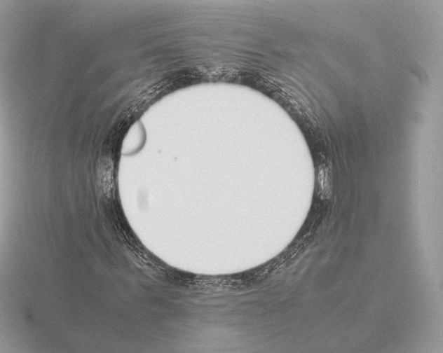 X0000115300963200912141113