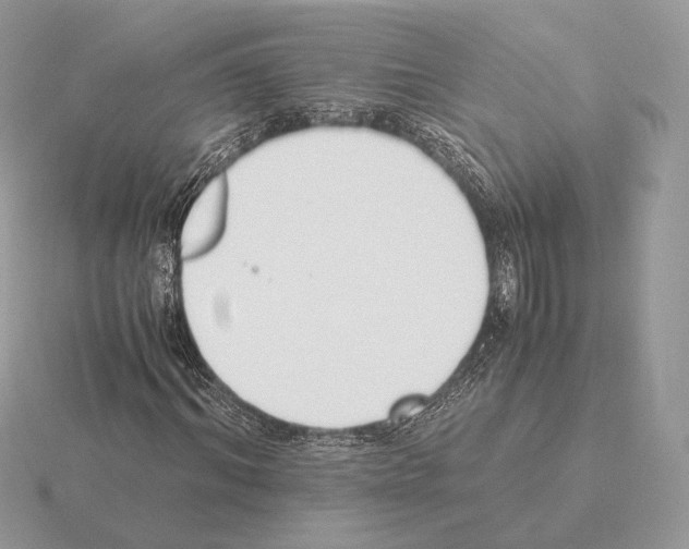 X0000115300964200912141113