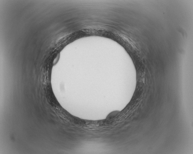 X0000115300965200912141113