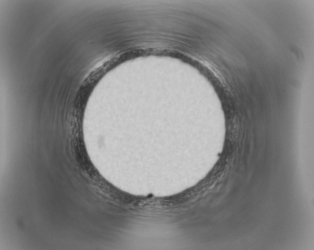 X0000115300967200912141113