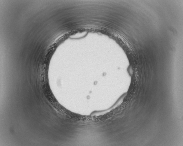 X0000115300968200912141113