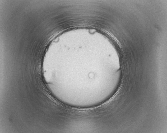 X0000115300969200912141113