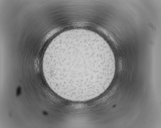 X0000115300970200912141113