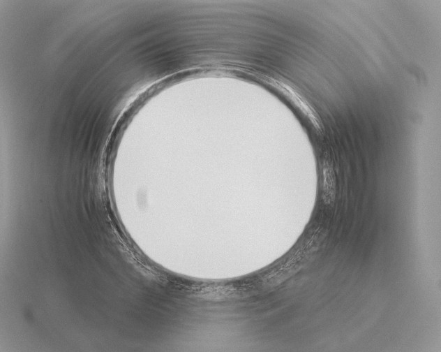 X0000115300972200912141113