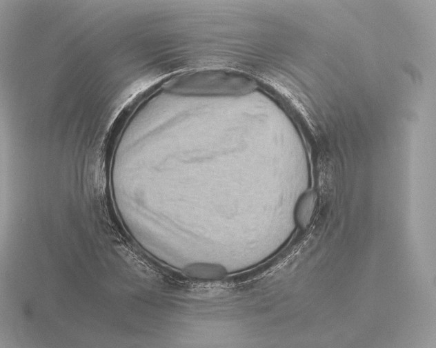 X0000115300973200912141113