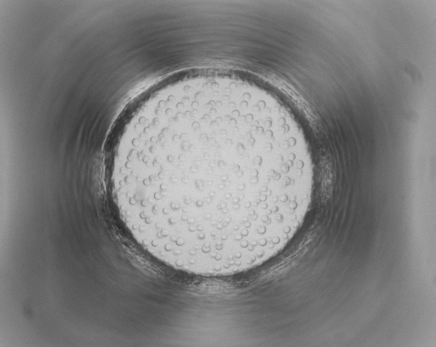 X0000115300974200912141113