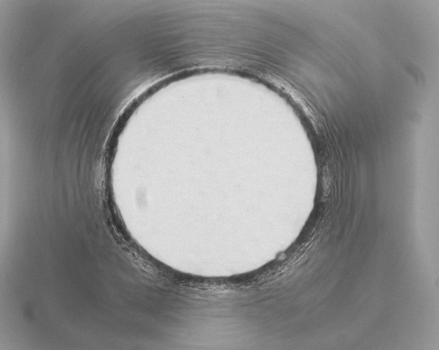 X0000115300975200912141113