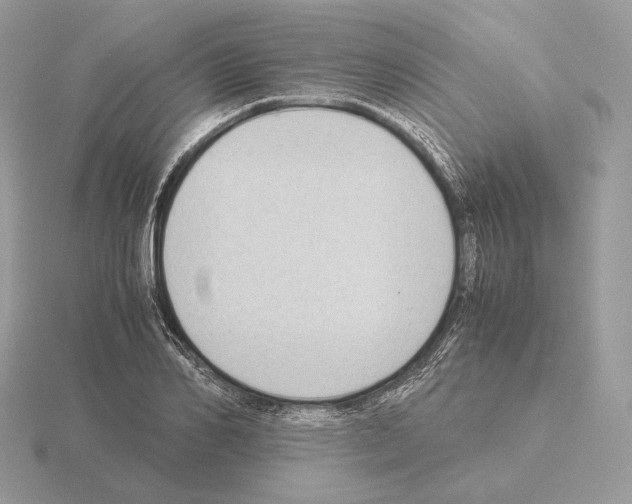 X0000115300982200912141113