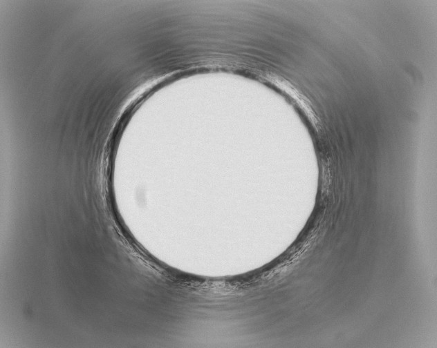 X0000115300983200912141113