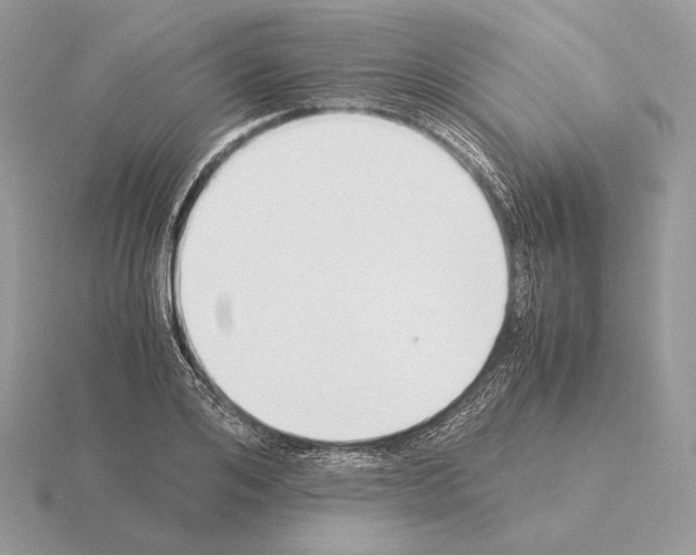 X0000115300984200912141113