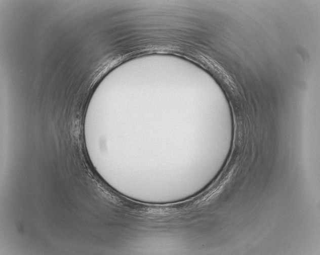 X0000115300985200912141113