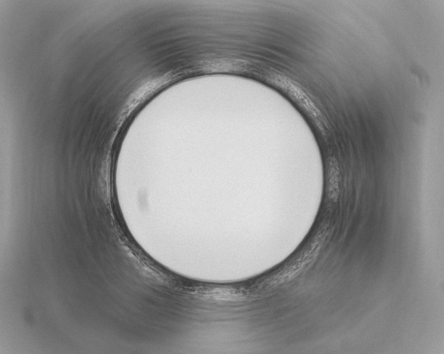 X0000115300986200912141113