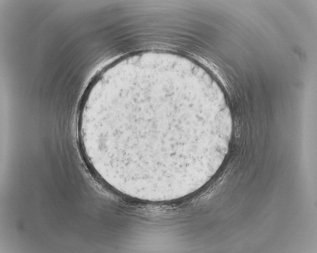 X0000115300987200912141113