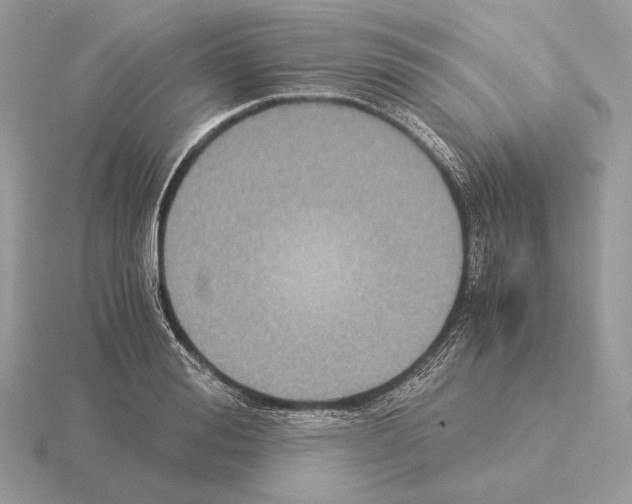 X0000115300988200912141113