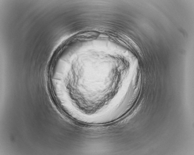 X0000115300989200912141113