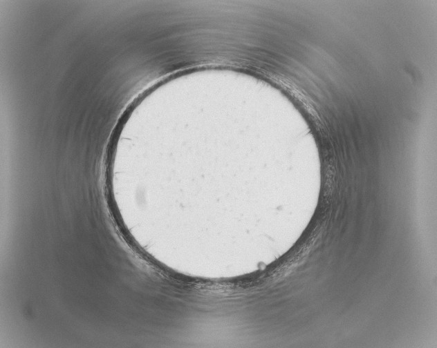 X0000115300991200912141113