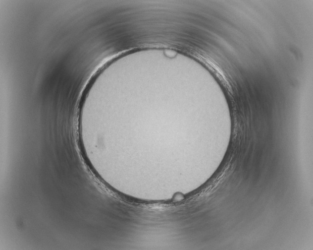 X0000115300992200912141113