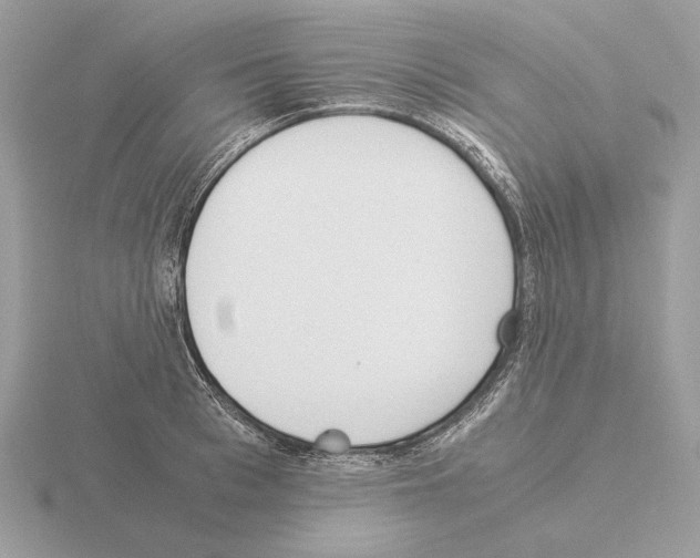 X0000115300993200912141113