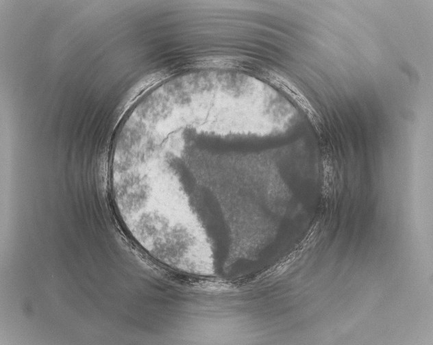 X0000115300994200912141113