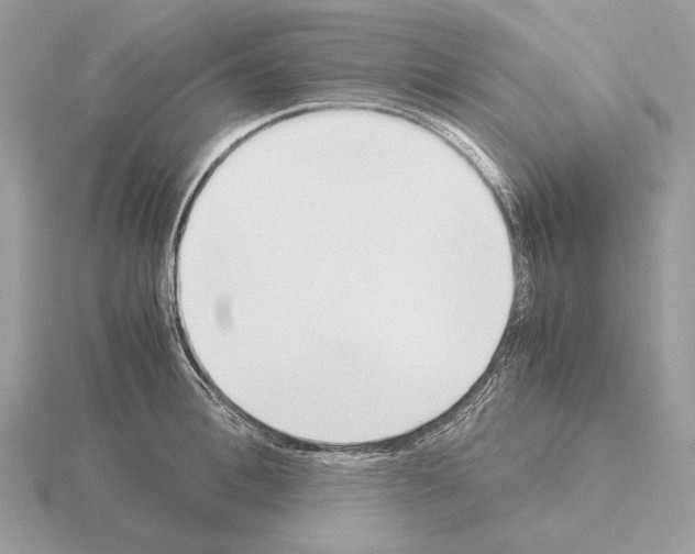 X0000115300996200912141113